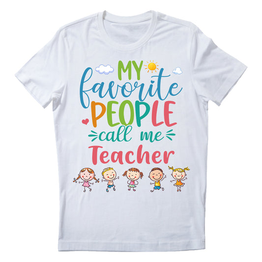 Mockup White