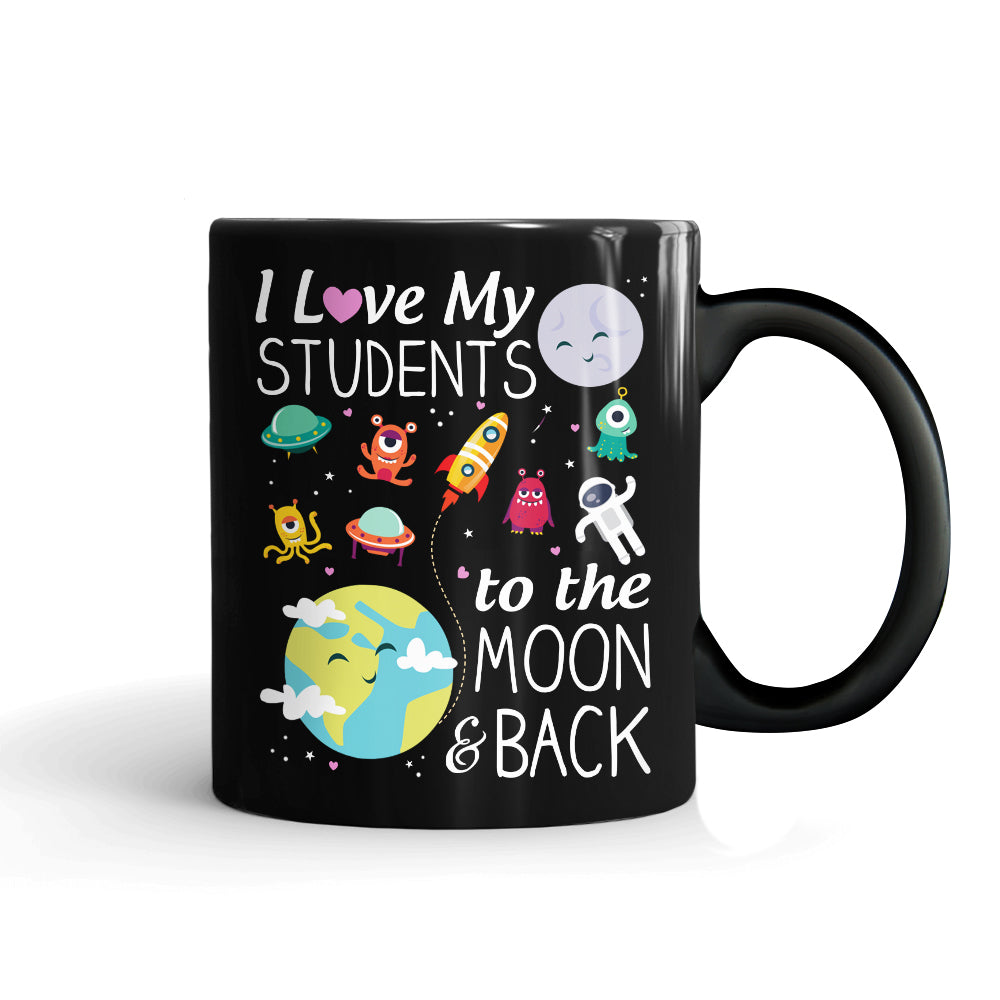 Primary Mockup