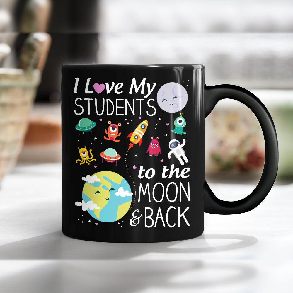 Mockup 4