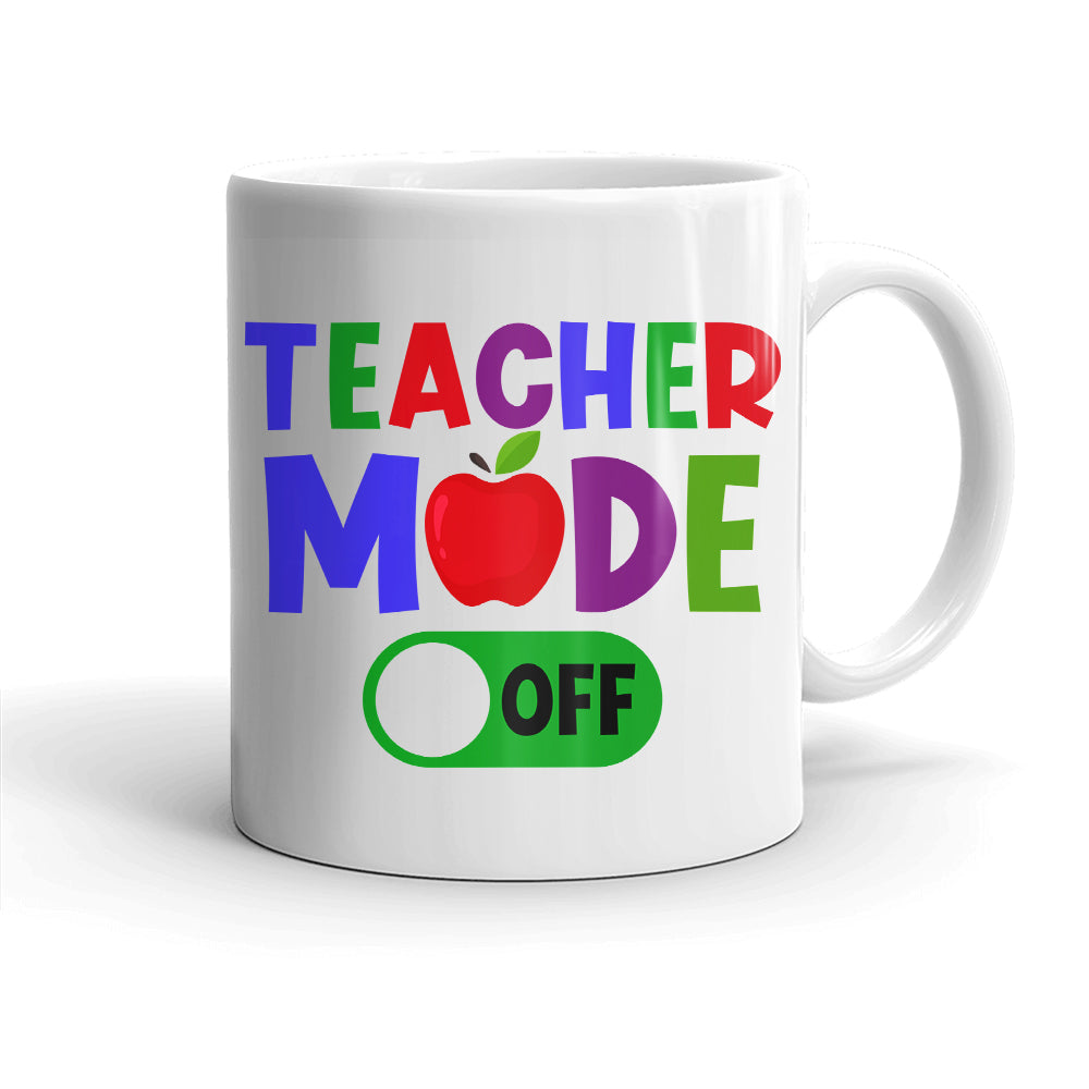 Primary Mockup