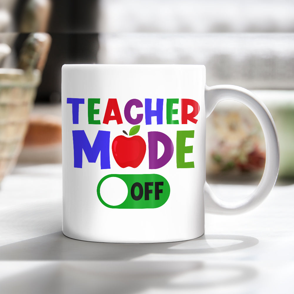 Mockup 4