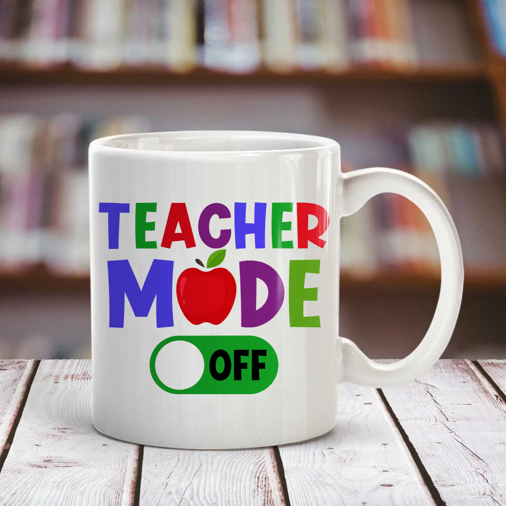 Mockup 5