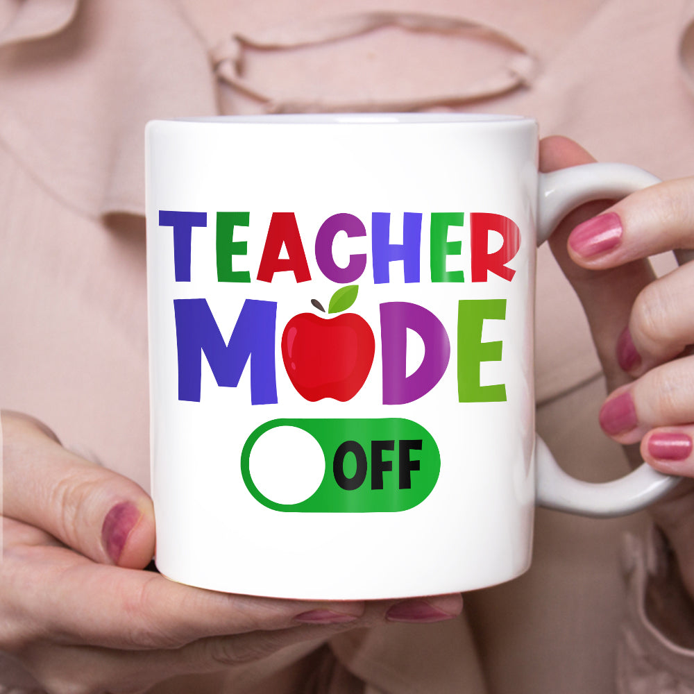 Mockup 6