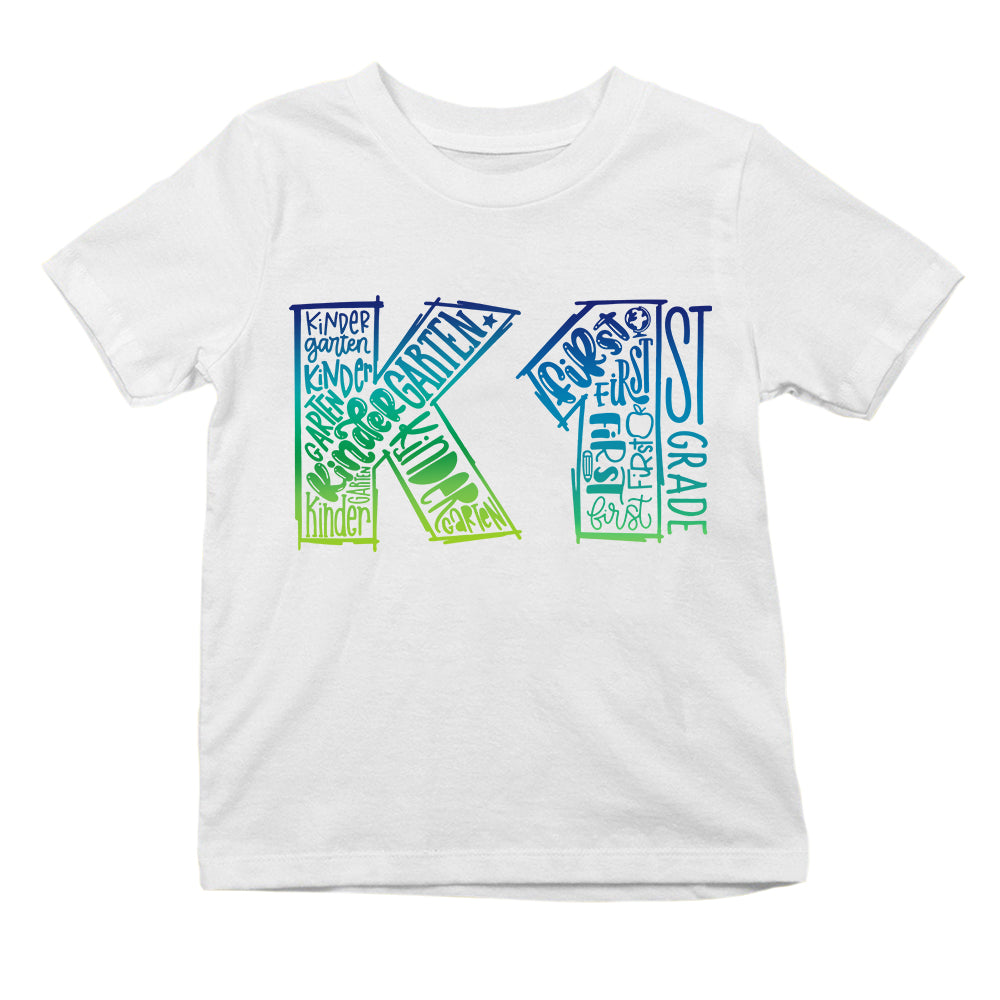 Mockup White