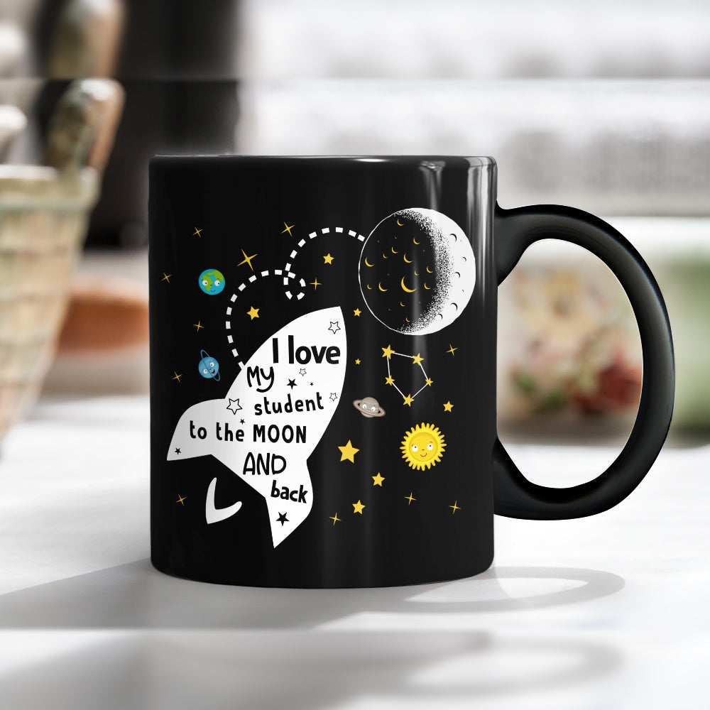 Mockup 4