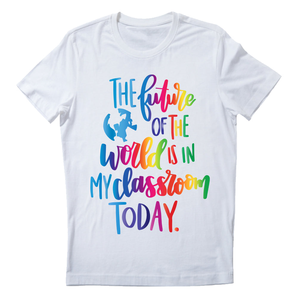 Mockup White