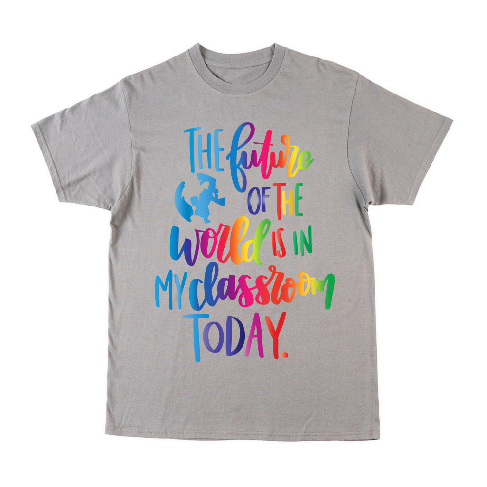 Mockup Sport Grey
