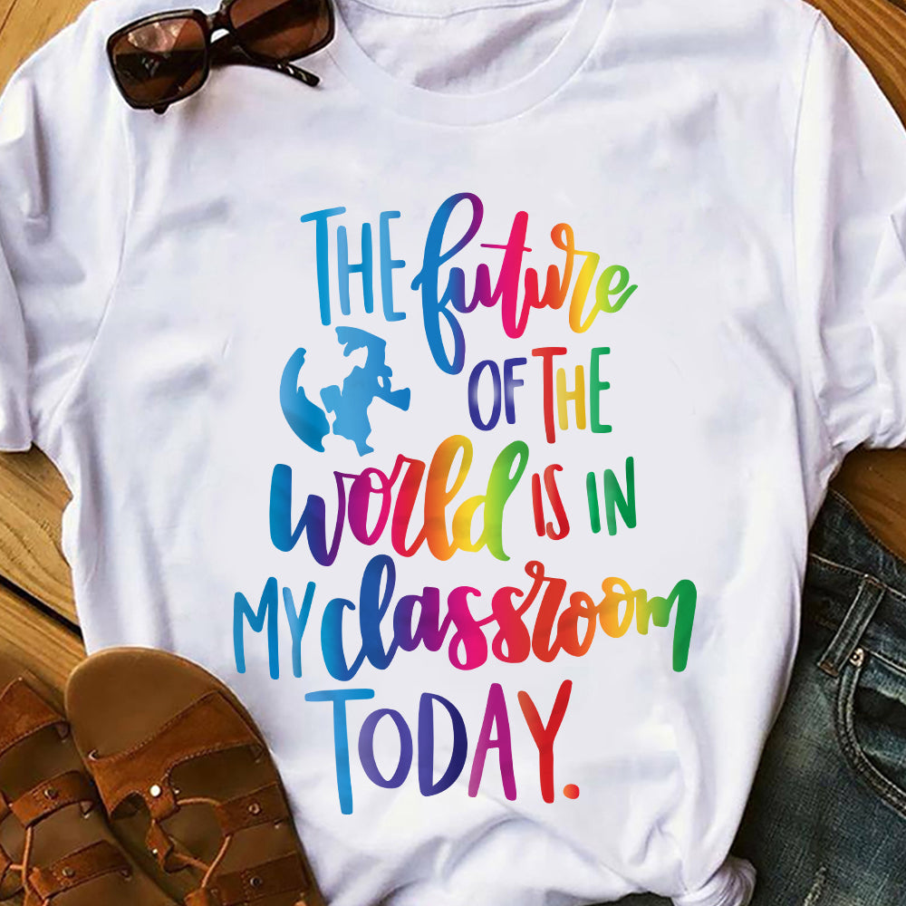 Mockup 6