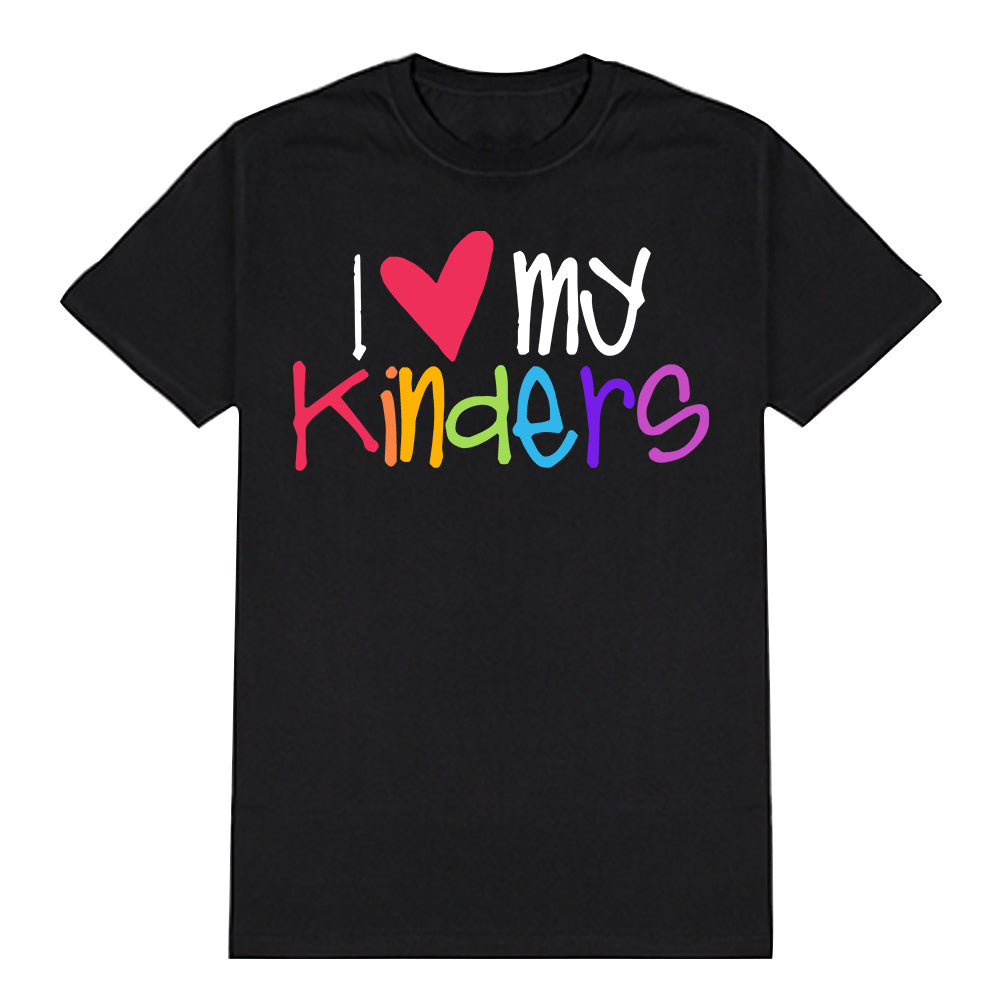 Mockup Black
