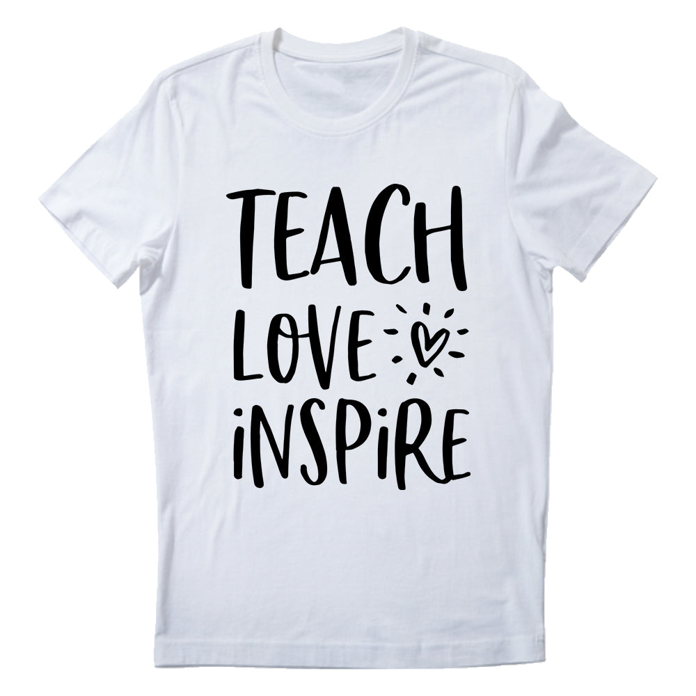 Mockup White
