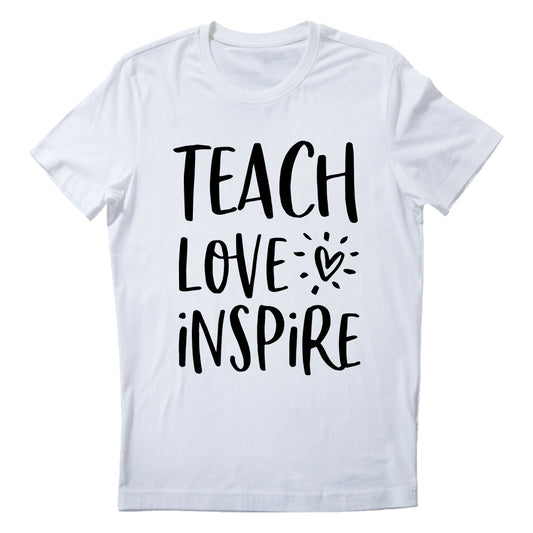 Mockup White