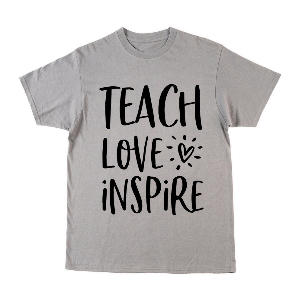 Mockup Sport Grey