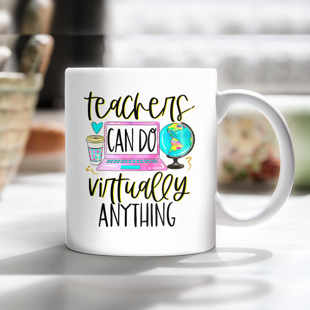 Mockup 5