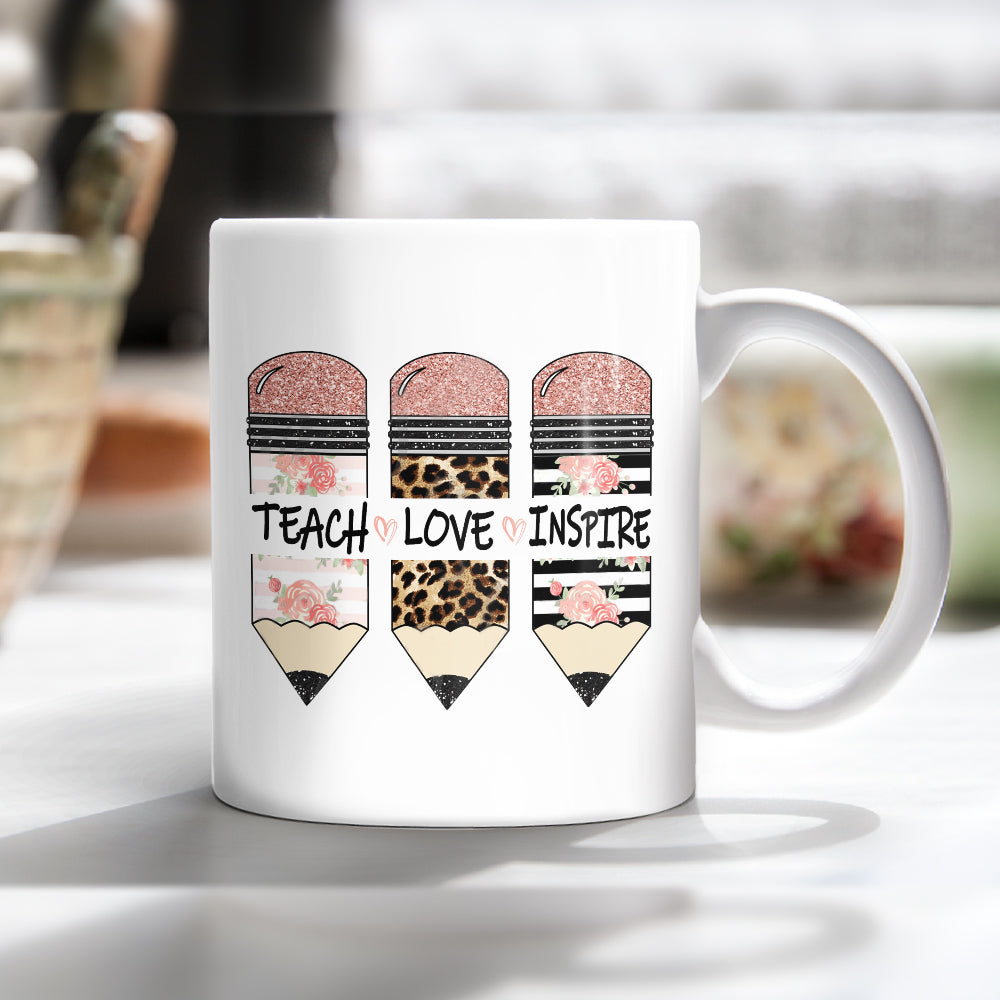 Mockup 3