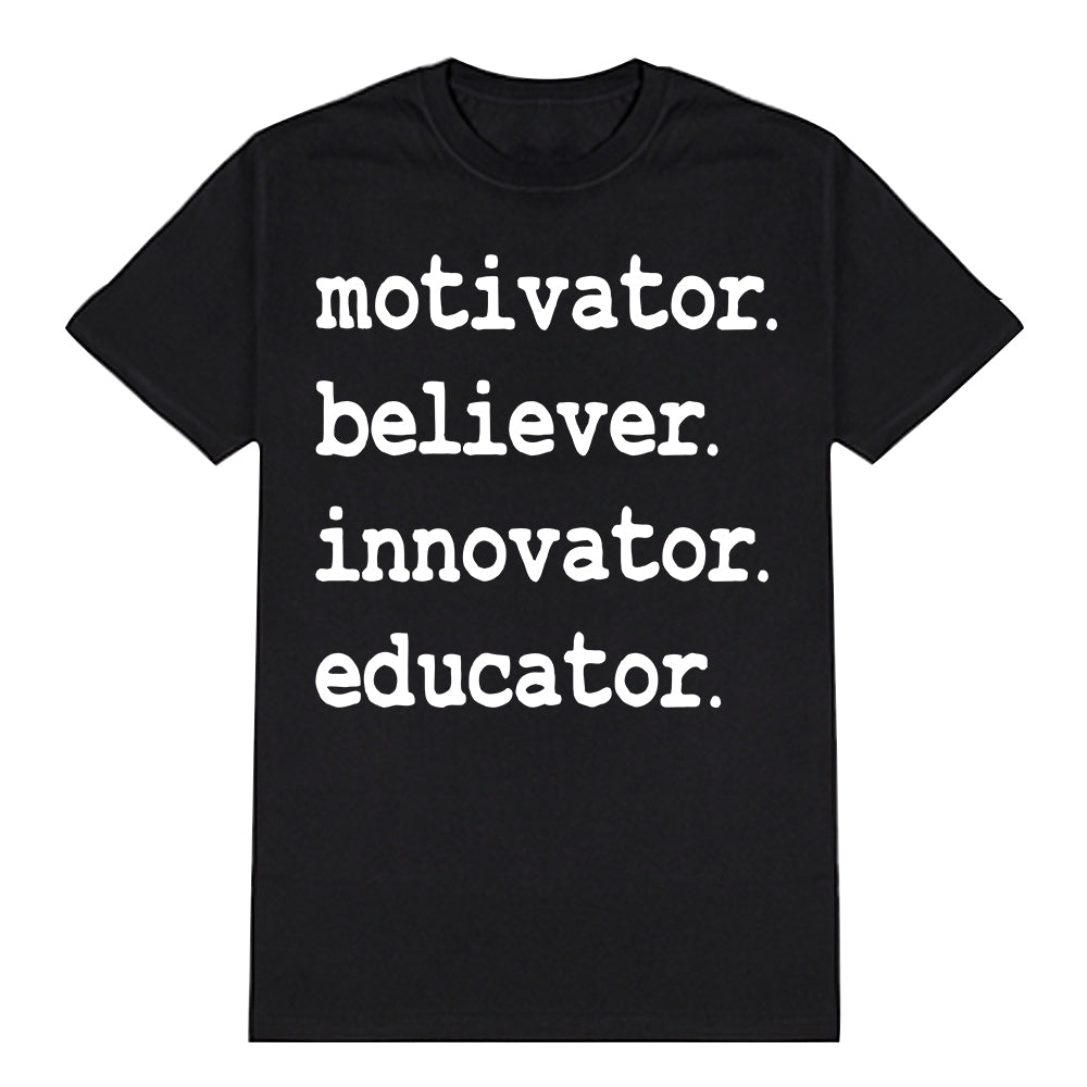 Mockup Black