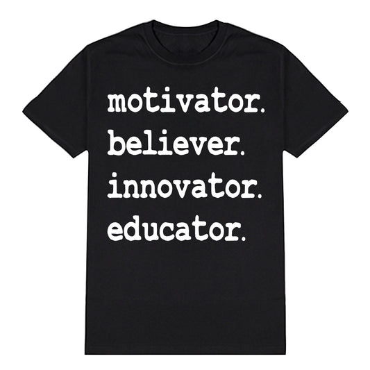 Mockup Black