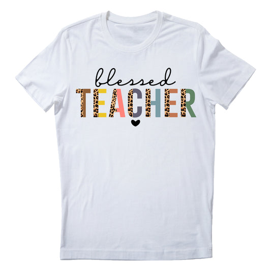 Mockup White
