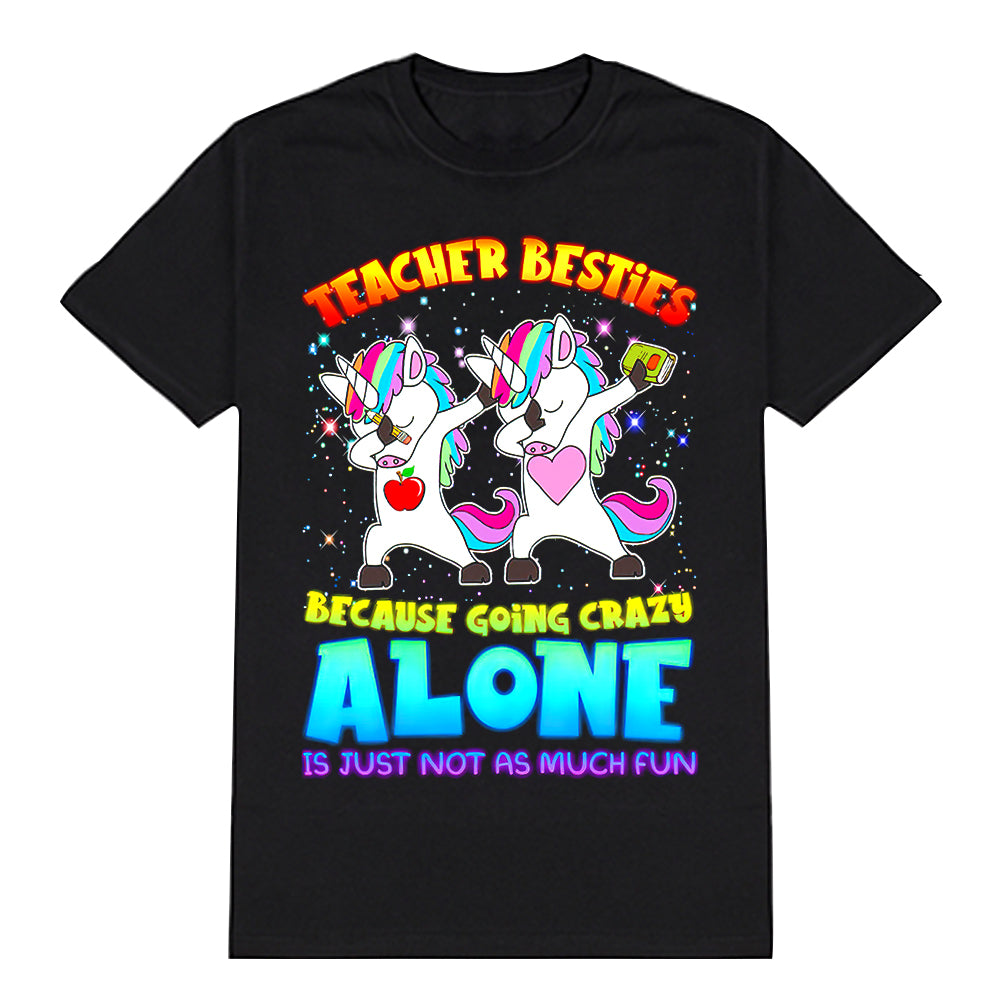 Mockup Black