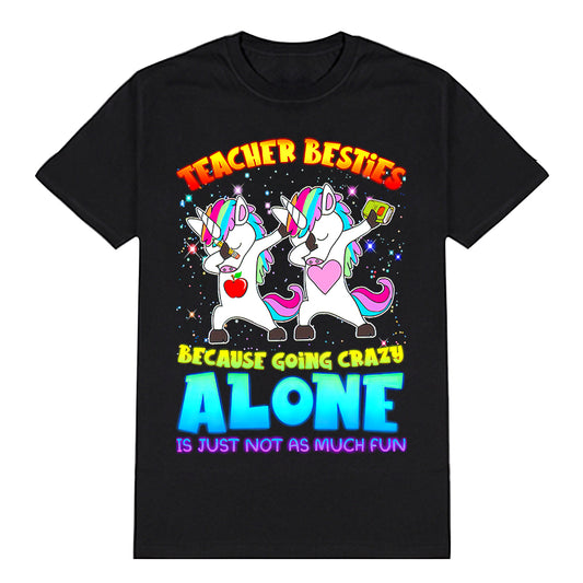 Mockup Black