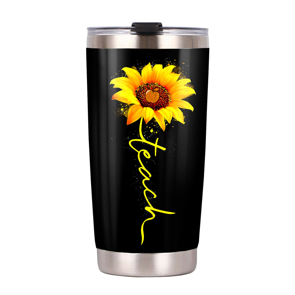 Primary Mockup