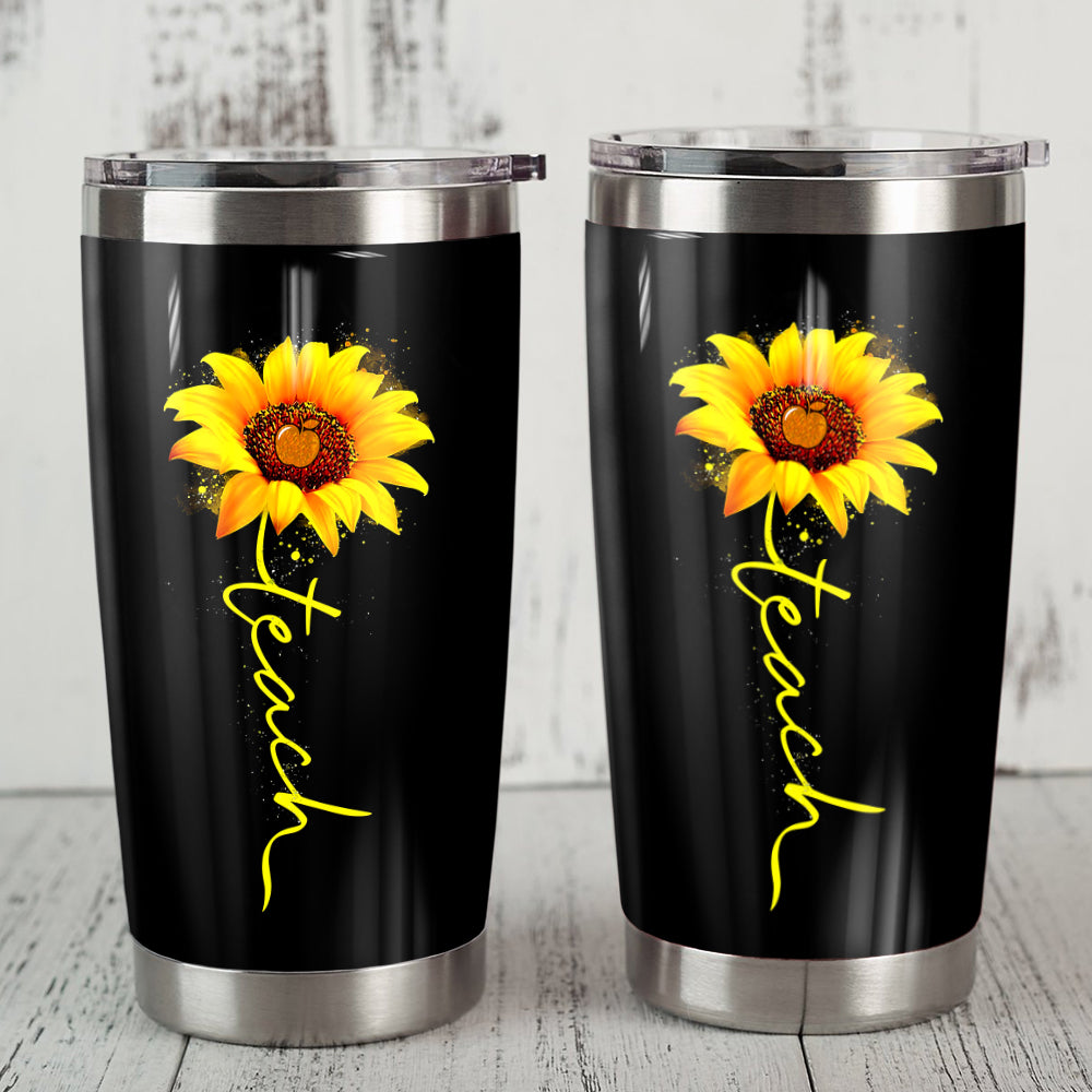 Mockup 2