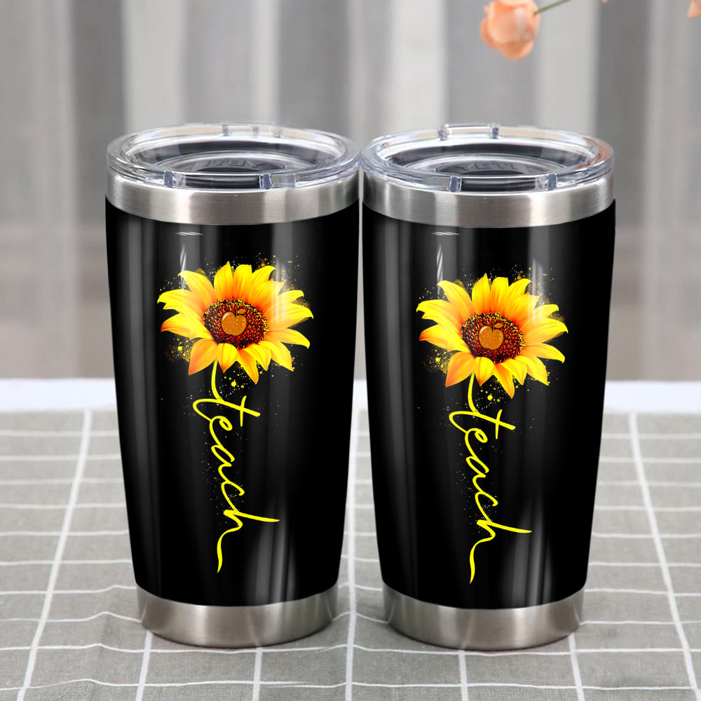 Mockup 3