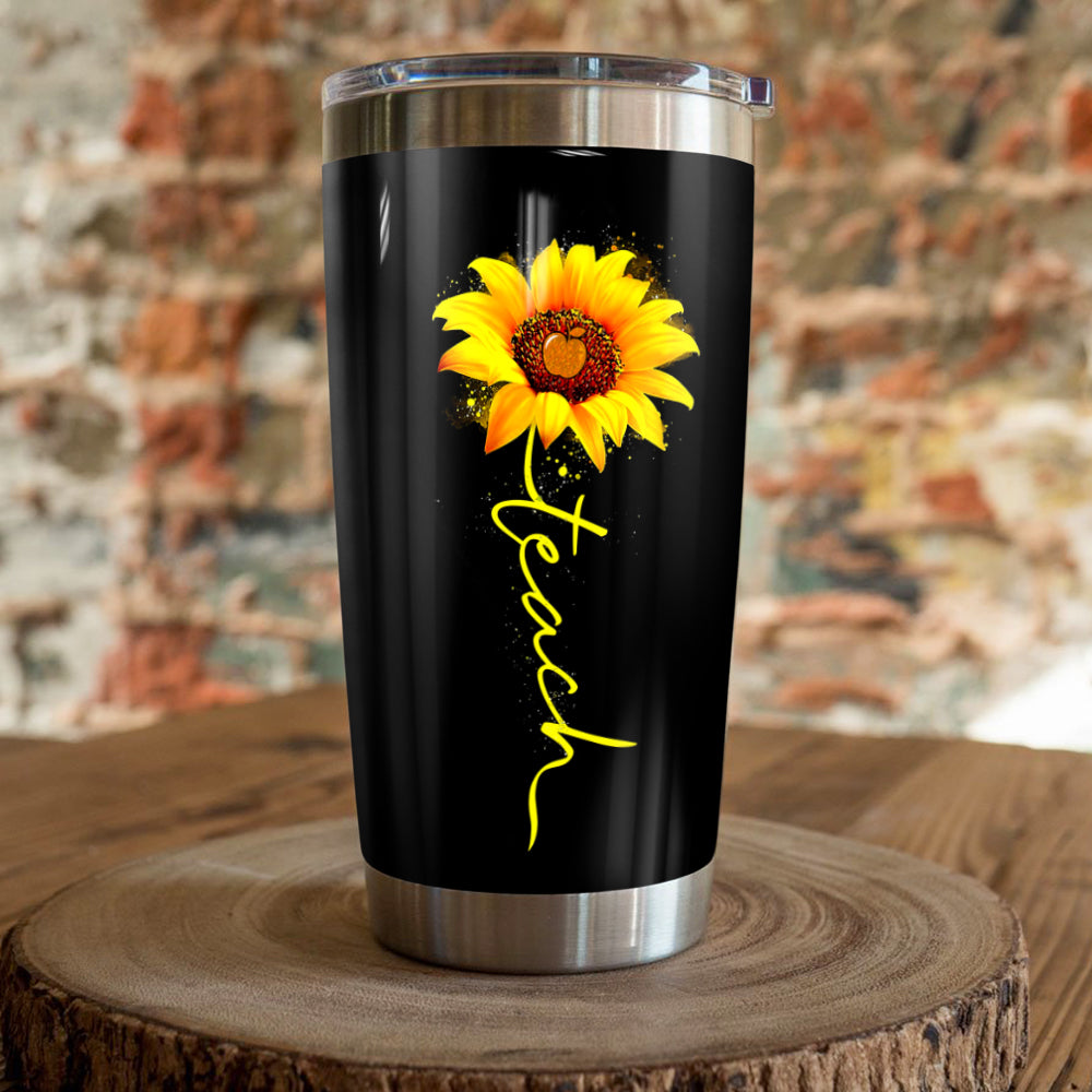 Mockup 4