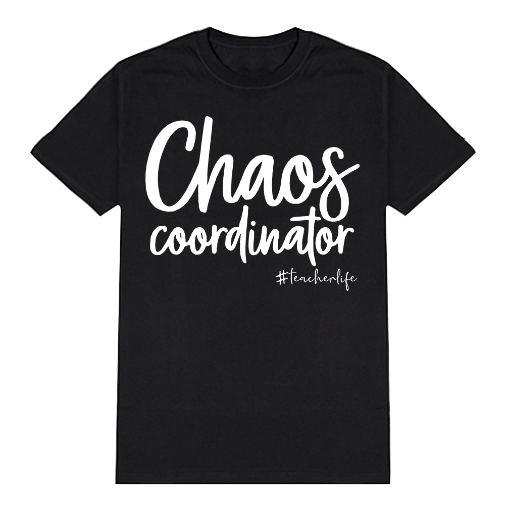Mockup Black