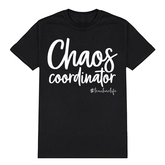 Mockup Black