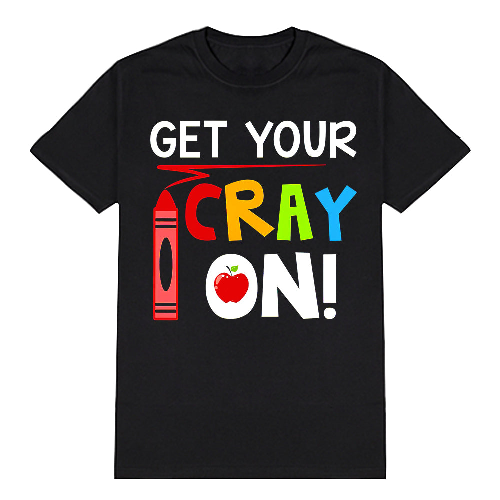 Mockup Black