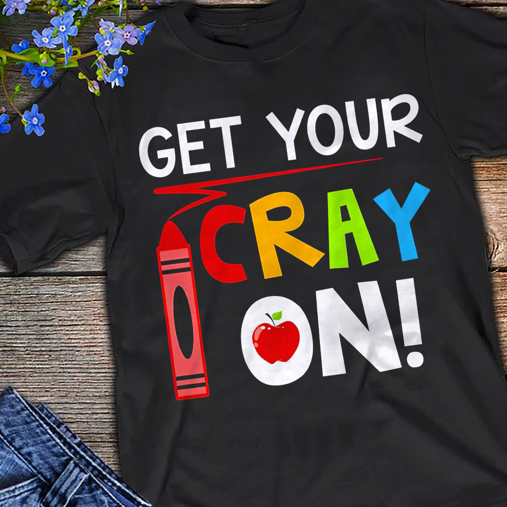 Mockup 4