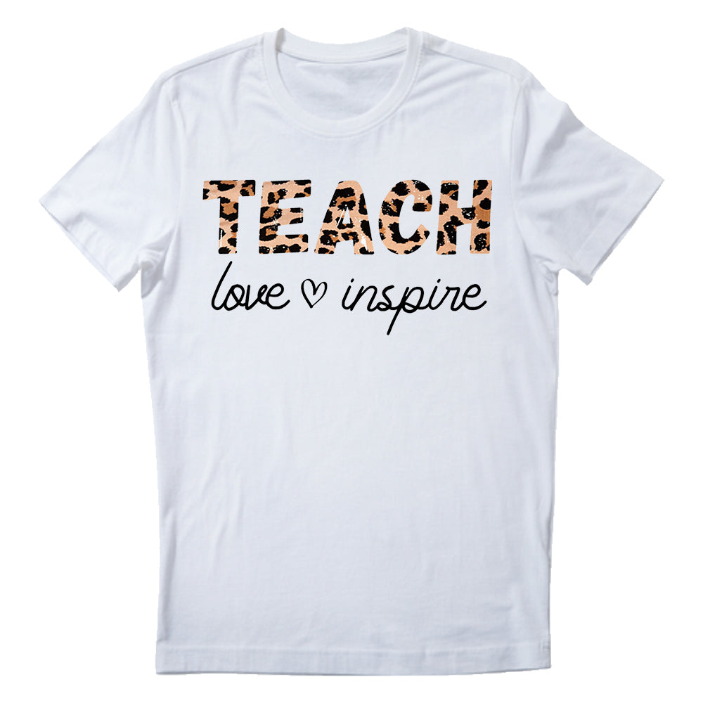 Mockup White