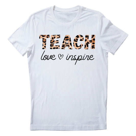 Mockup White
