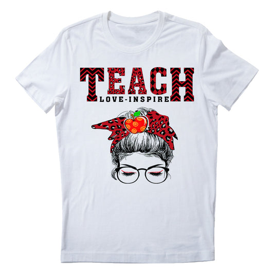 Mockup White