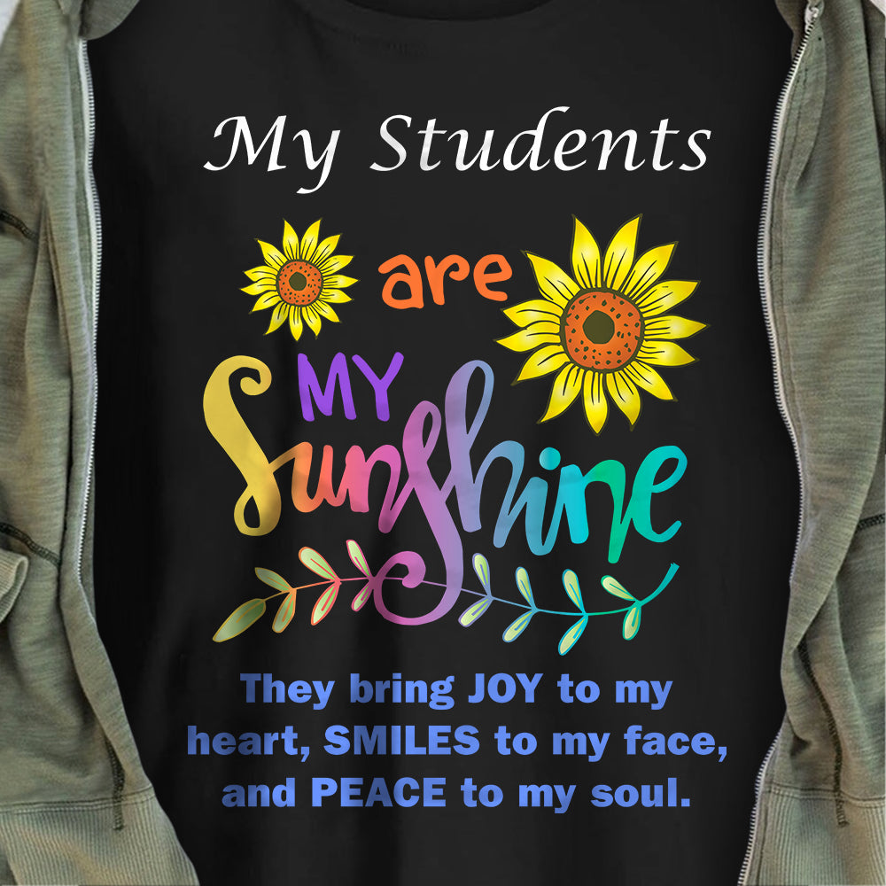 Mockup 4