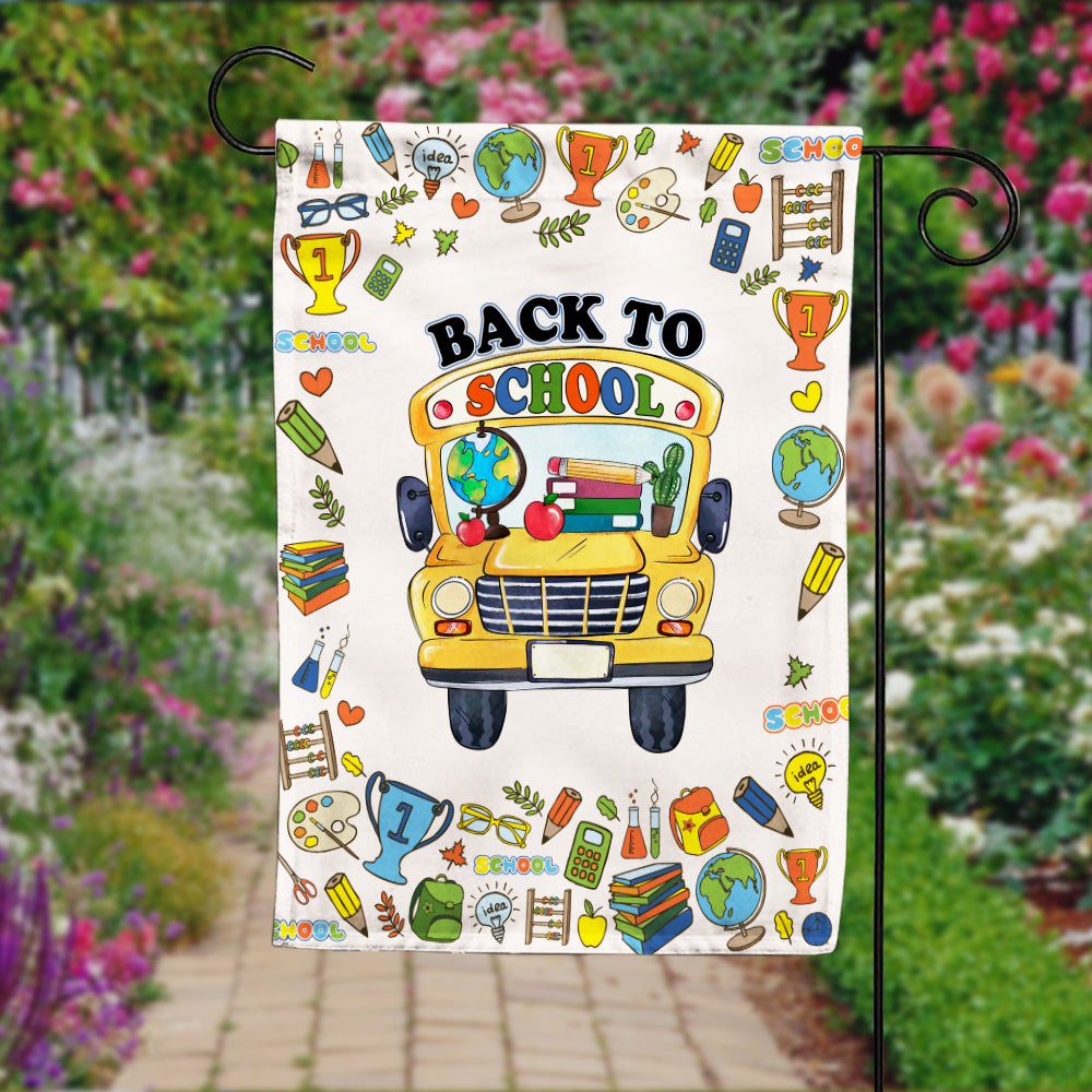 Mockup 5