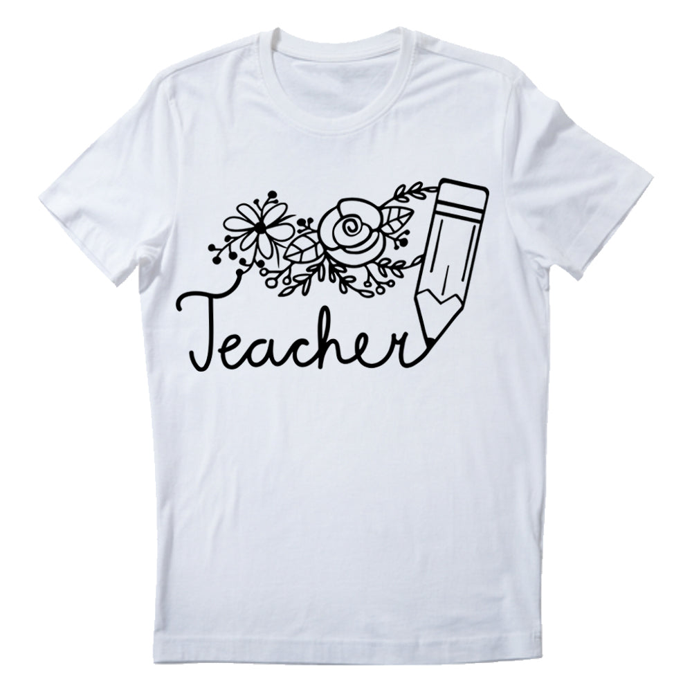 Mockup White