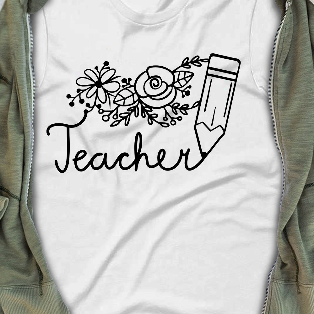 Mockup 2