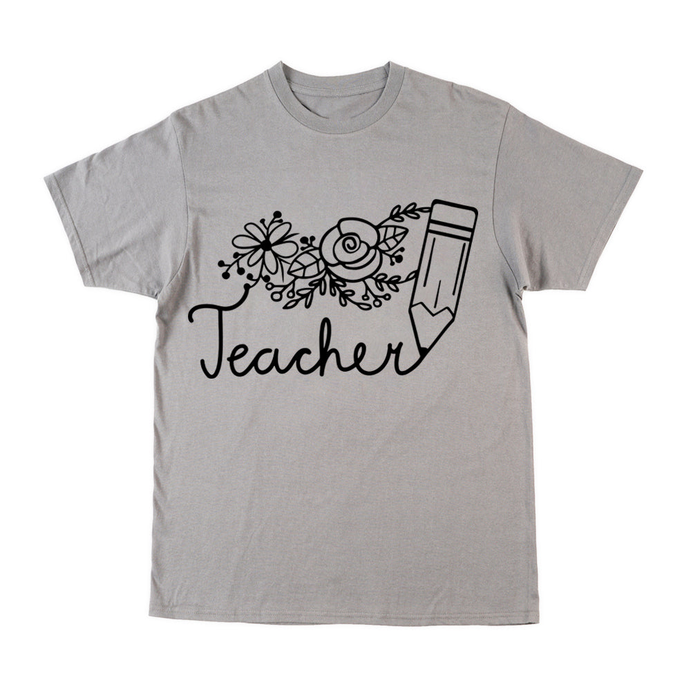 Mockup Sport Grey