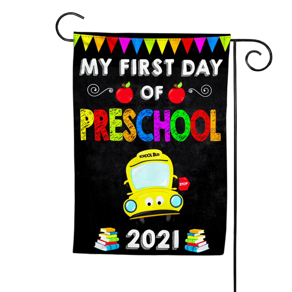 Primary Mockup