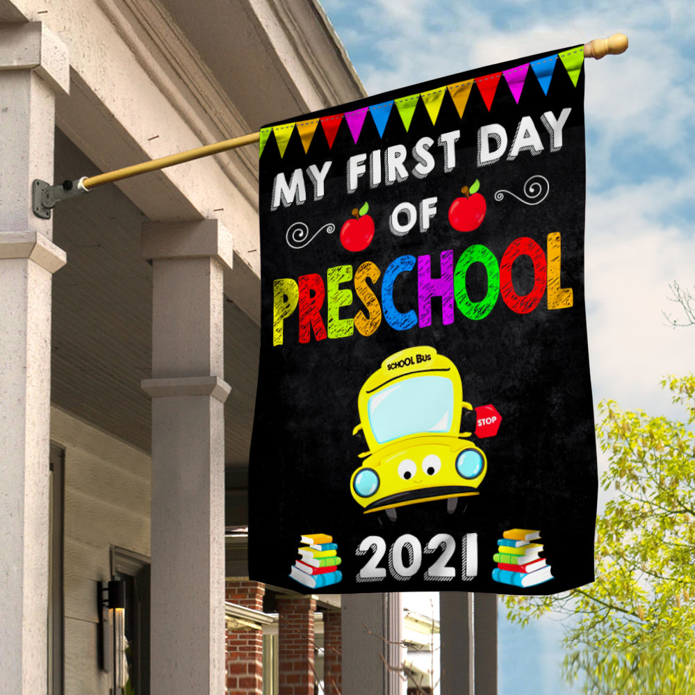 Mockup 4