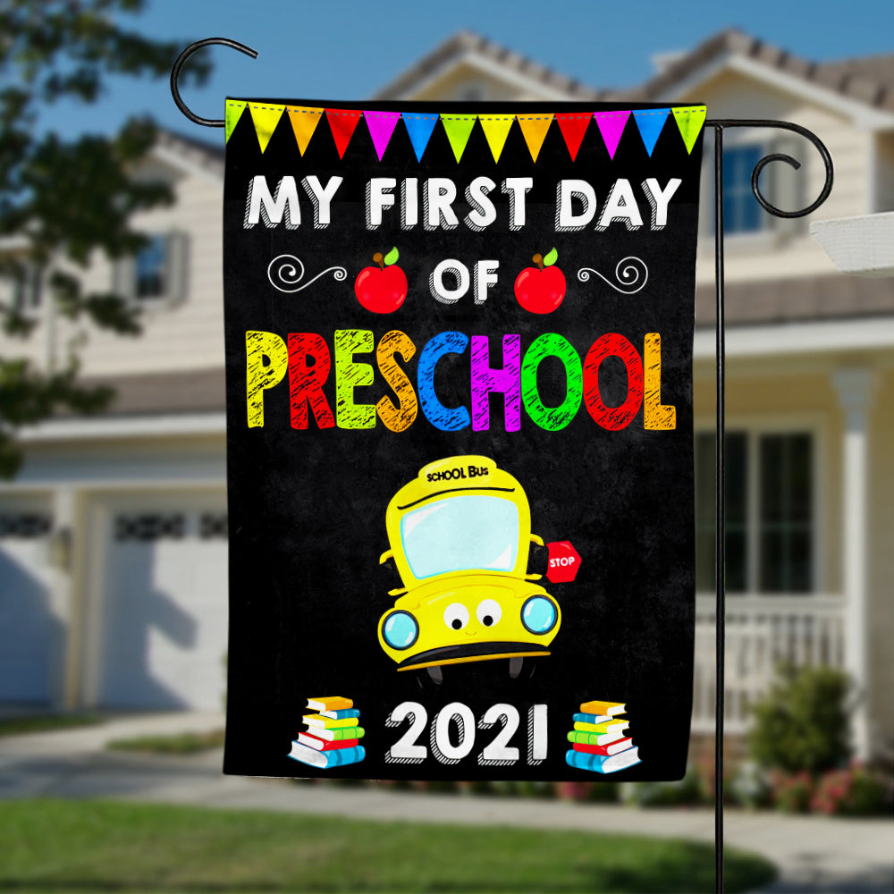 Mockup 5