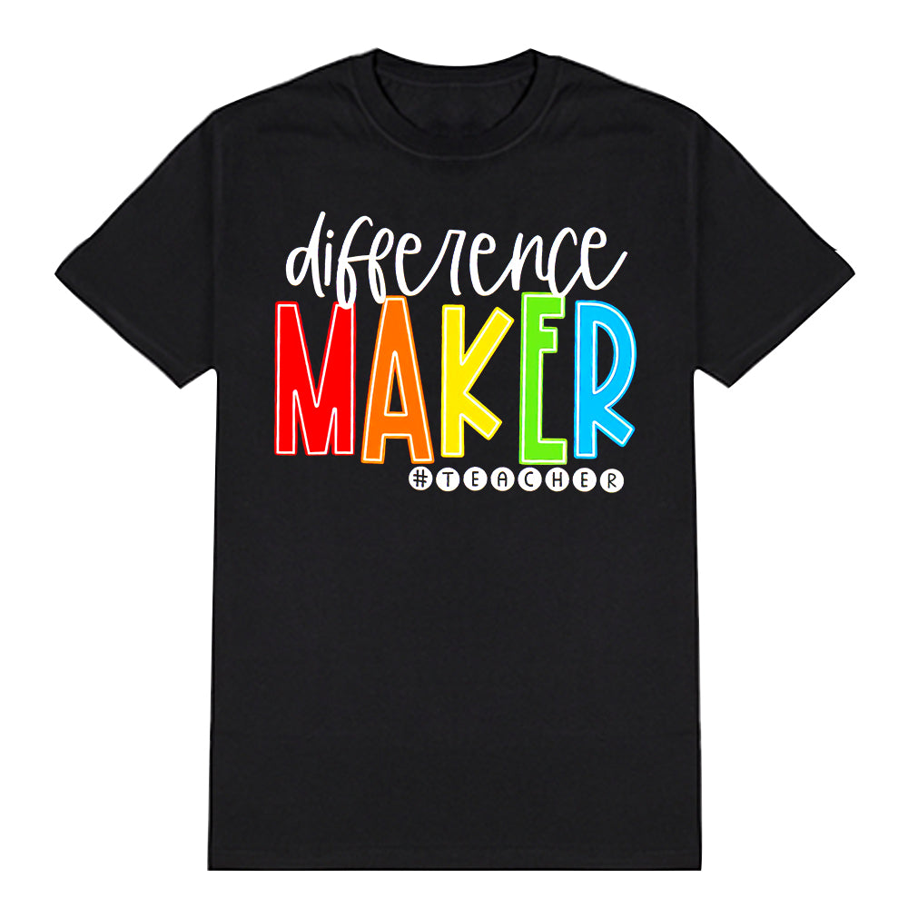 Mockup Black
