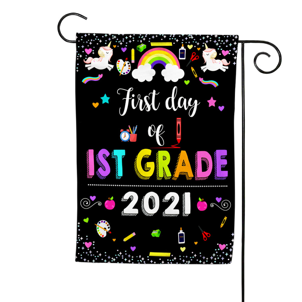 Primary Mockup