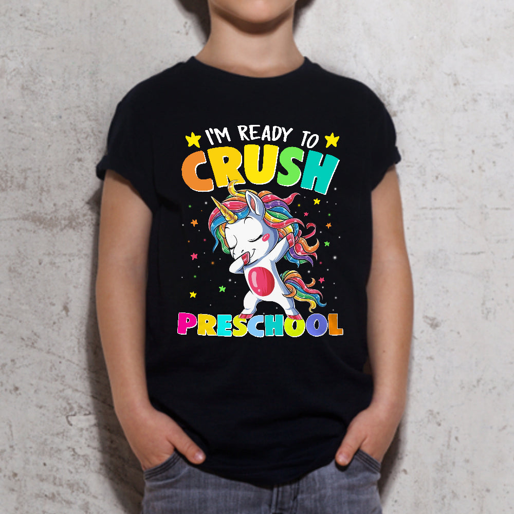 Mockup 3