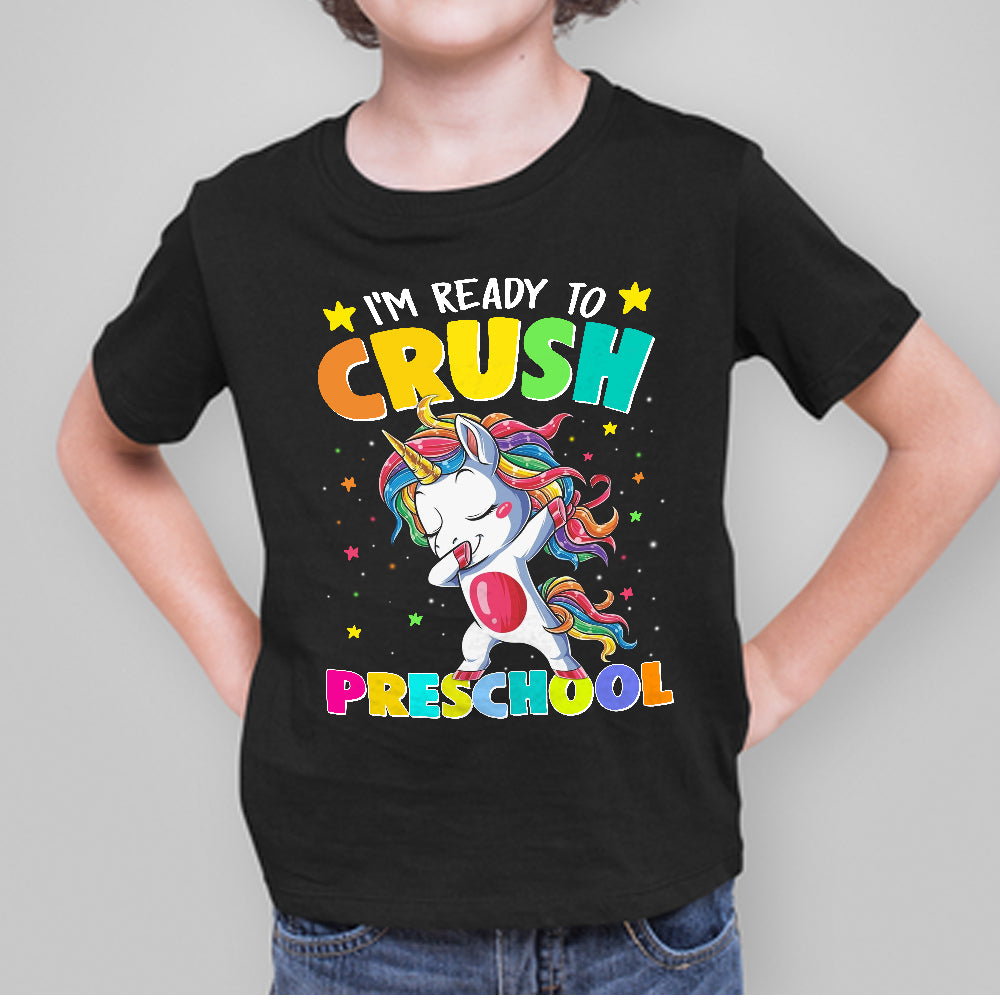 Mockup 4