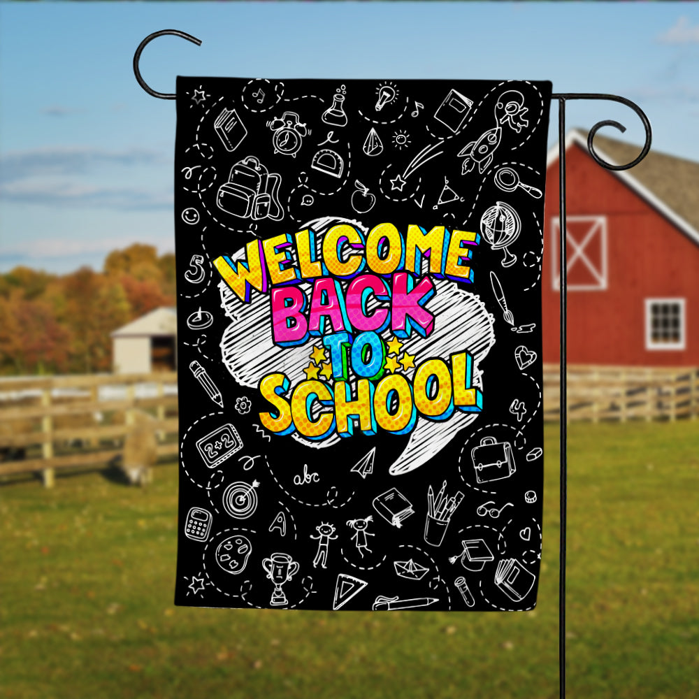 Mockup 4