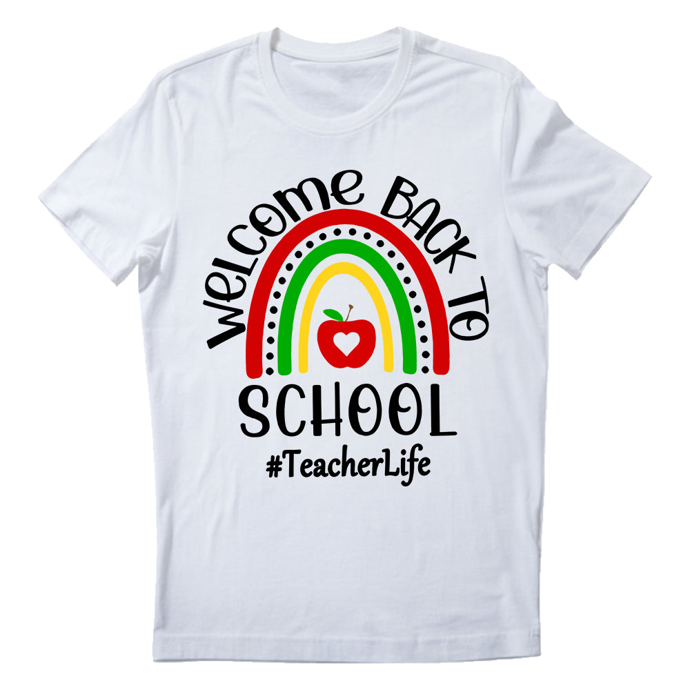 Mockup White