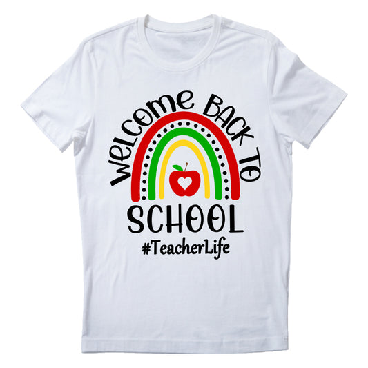 Mockup White