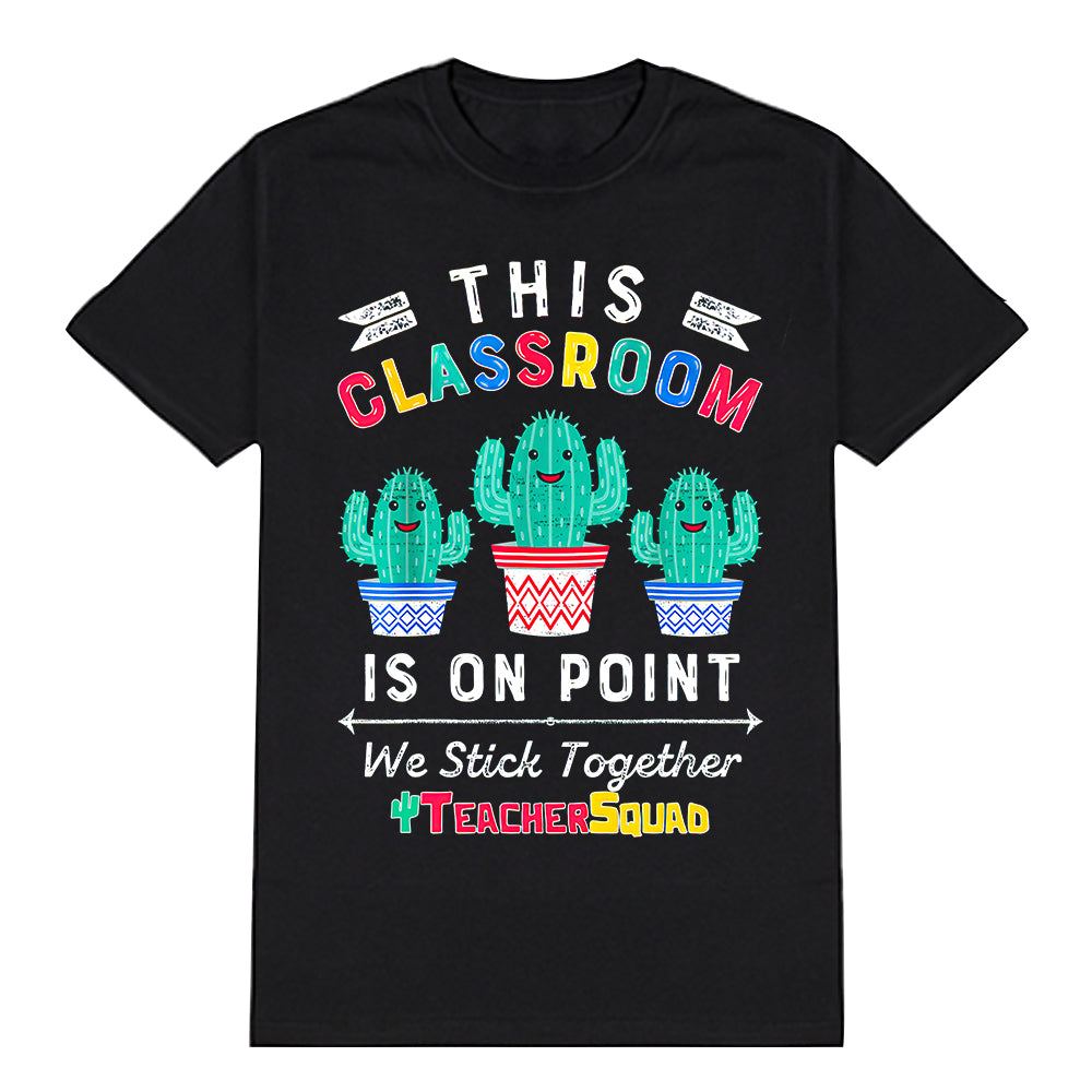 Mockup Black